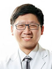 劉佳祐 助理教授